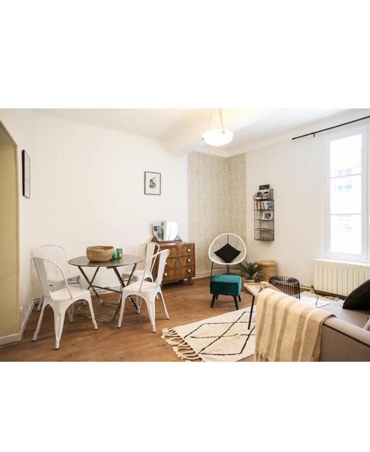 Appartement Centre Ville D'Arles Ngoại thất bức ảnh